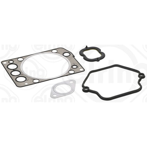 Elring Cylinder Head Gasket Kit 714.730