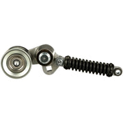Gates Auxiliary Belt Tensioner T38797