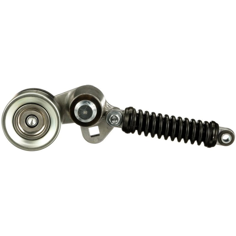 Gates Auxiliary Belt Tensioner T38797