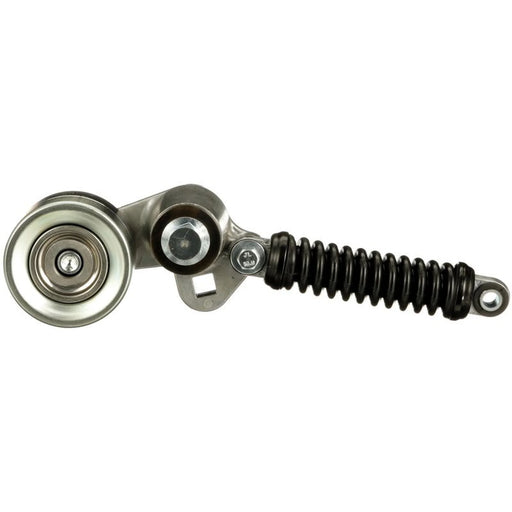 Gates Auxiliary Belt Tensioner T38797