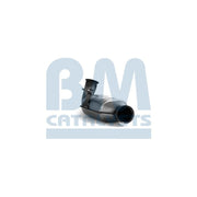 BM Catalysts Homologated Diesel Cat BM80200H