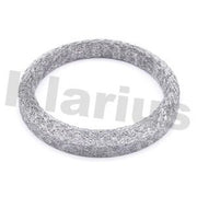 Klarius Exhaust Pipe Gasket OD RNG11AD