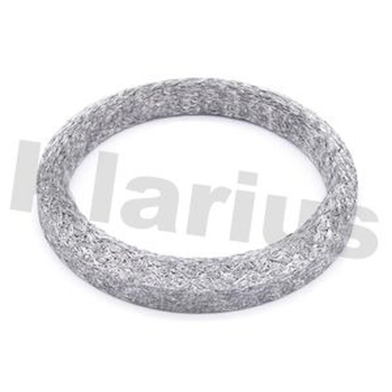 Klarius Exhaust Pipe Gasket OD RNG11AD