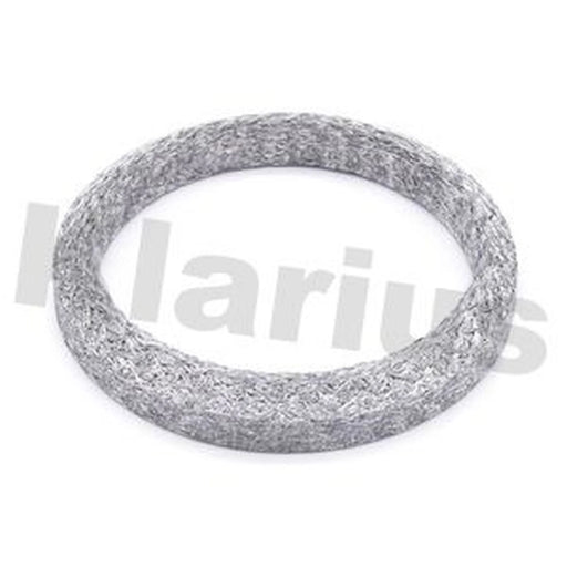 Klarius Exhaust Pipe Gasket OD RNG11AD