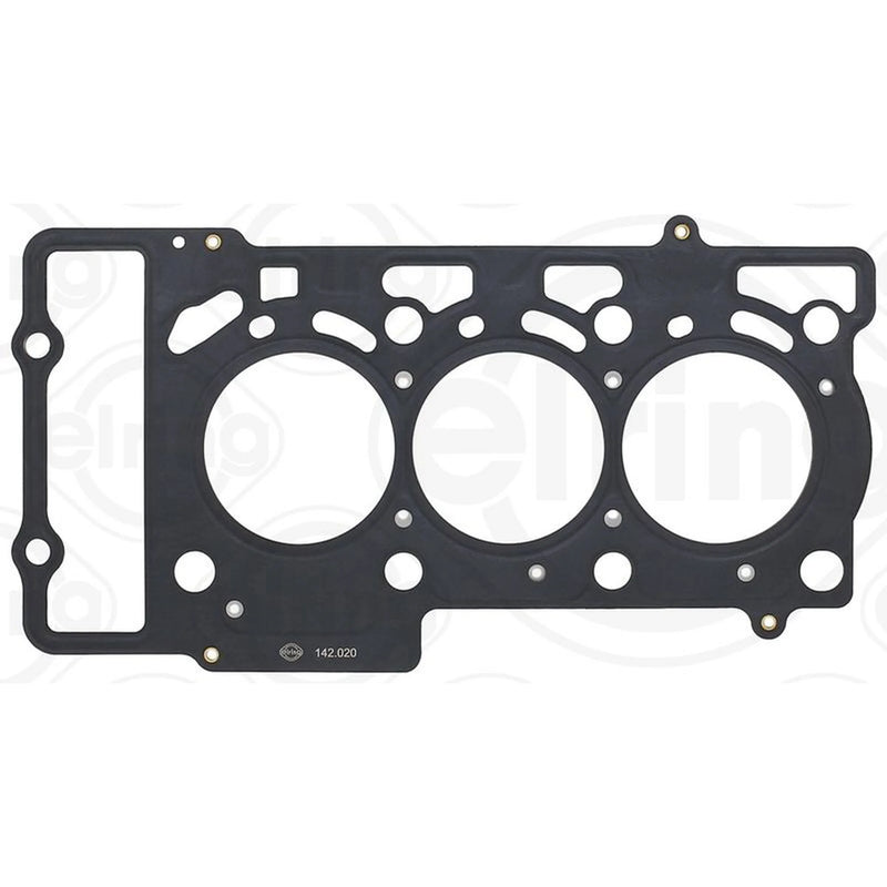 Elring Cylinder Head Gasket Thick 142.020