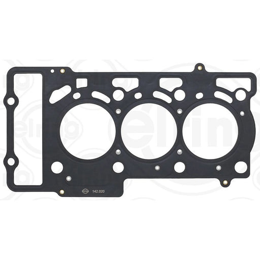Elring Cylinder Head Gasket Thick 142.020