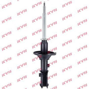 KYB Shock Absorber Damper Strut Front Left 333257