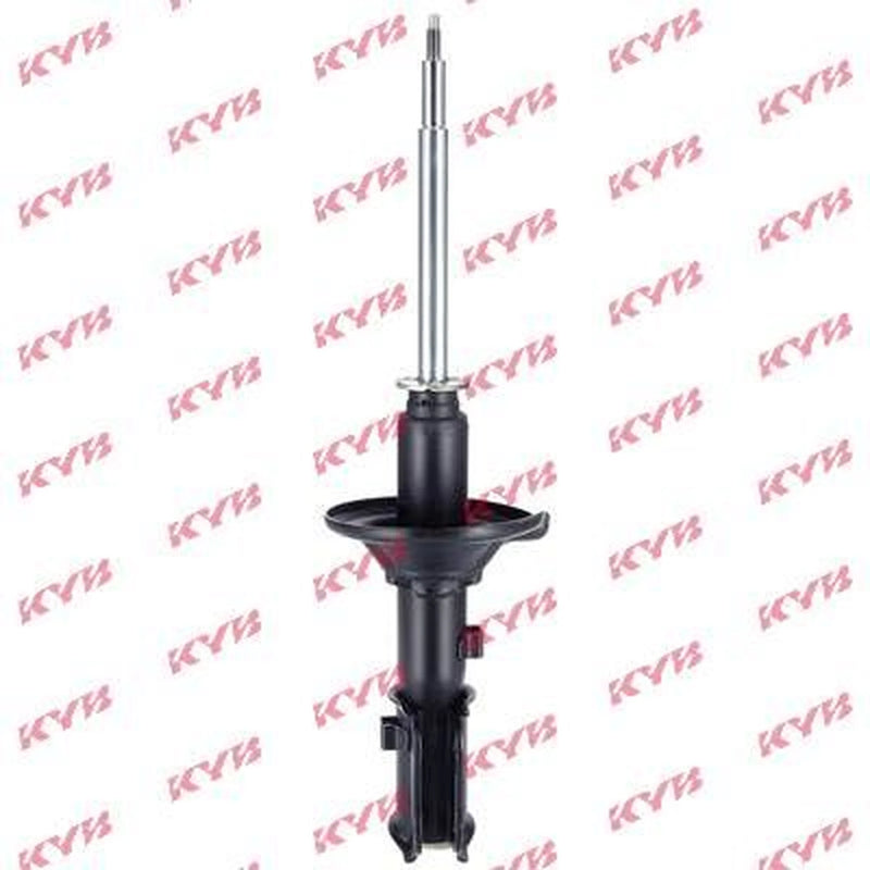 KYB Shock Absorber Damper Strut Front Left 333257