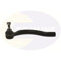 Comline Steering Tie Rod End Ball Joint CTRE1132