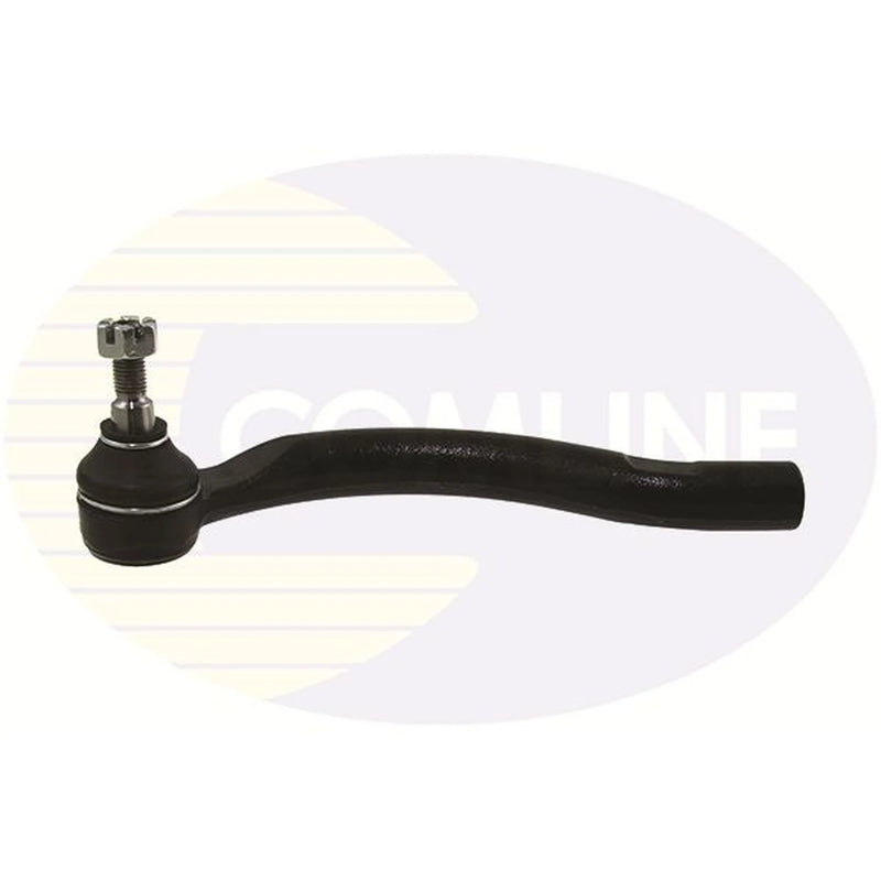 Comline Steering Tie Rod End Ball Joint CTRE1132