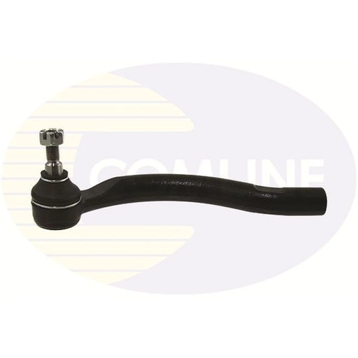 Comline Steering Tie Rod End Ball Joint CTRE1132
