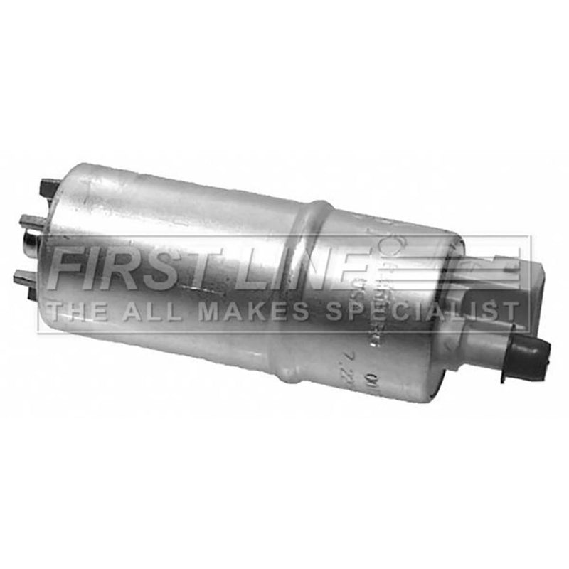 First Line Fuel Pump Assembly FFP1344