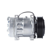 Hella Air Conditioning Compressor 8FK 366 200-041