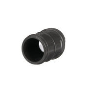Gates Fuel Hose OD ID MFL1333