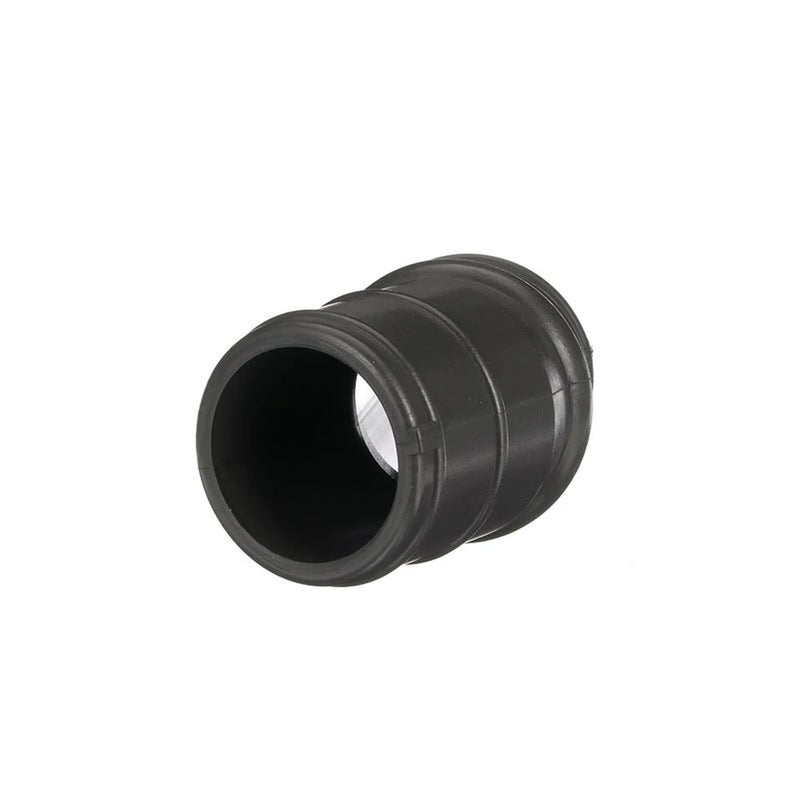 Gates Fuel Hose OD ID MFL1333