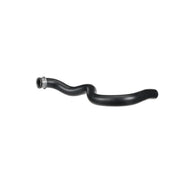 Gates Radiator Coolant Hose 700mm ID 05-3384