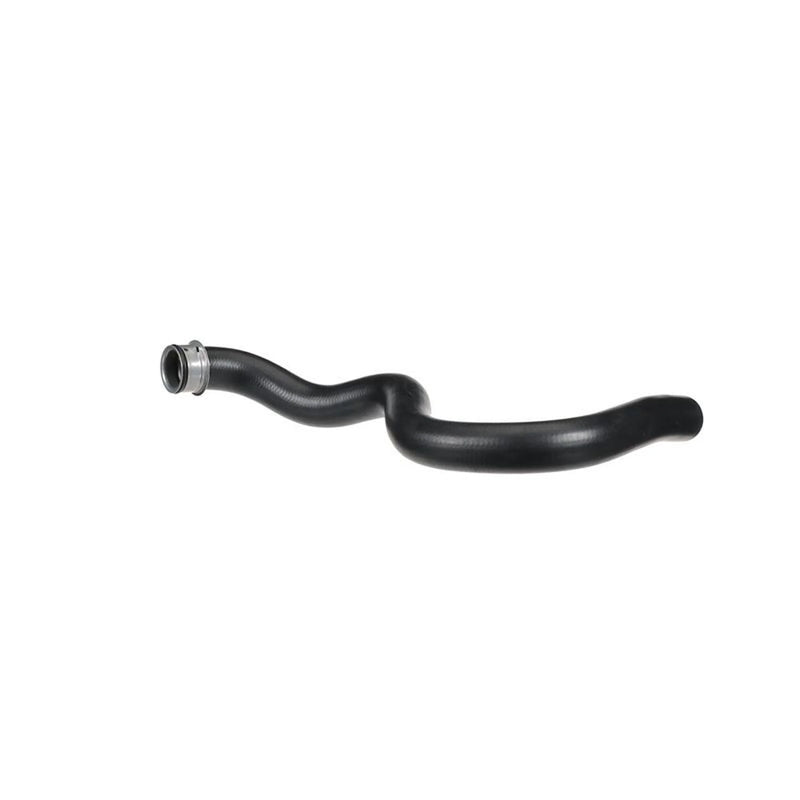 Gates Radiator Coolant Hose 700mm ID 05-3384