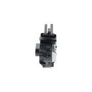 Bosch Alternator Voltage Regulator 1 986 AE0 151