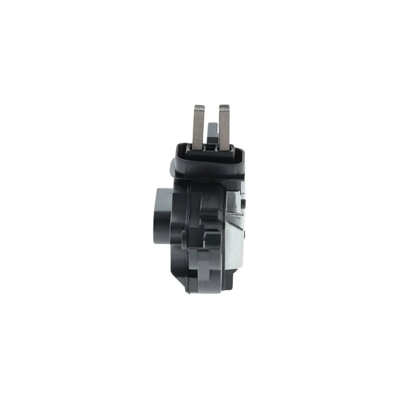 Bosch Alternator Voltage Regulator 1 986 AE0 151