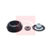 Apec Suspension Strut Support Mount AKM1226