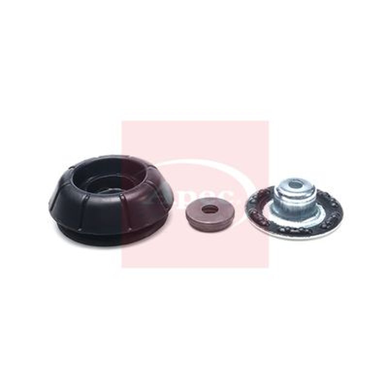 Apec Suspension Strut Support Mount AKM1226