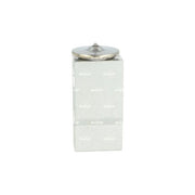 NRF Air Conditioning Expansion Valve 38790