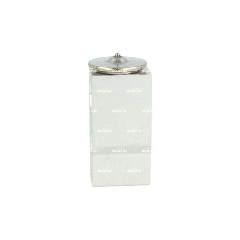 NRF Air Conditioning Expansion Valve 38790