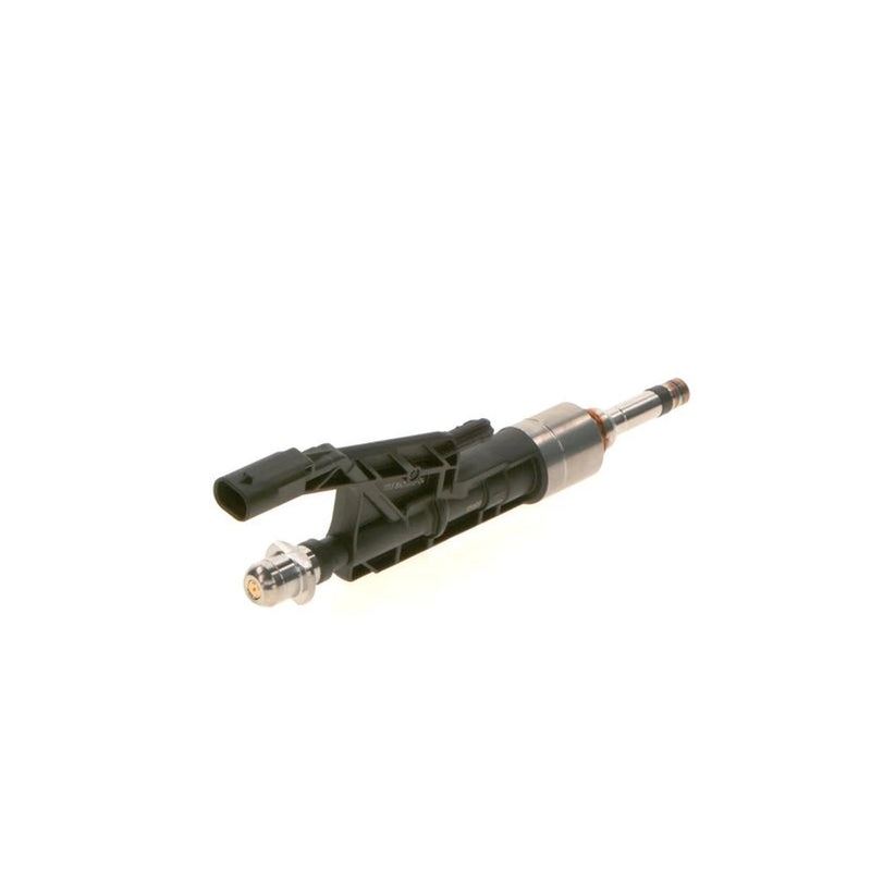 Bosch Fuel Injector Nozzle Pin 0 261 500 541