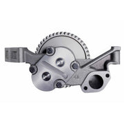 Hella Engine Oil Pump Assembly 8TO 358 222-011