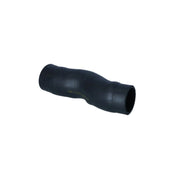 NRF Intercooler Turbo Charge Air Hose 166170