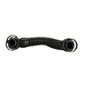 Gates Crankcase Ventilation Hose 200mm EMH486