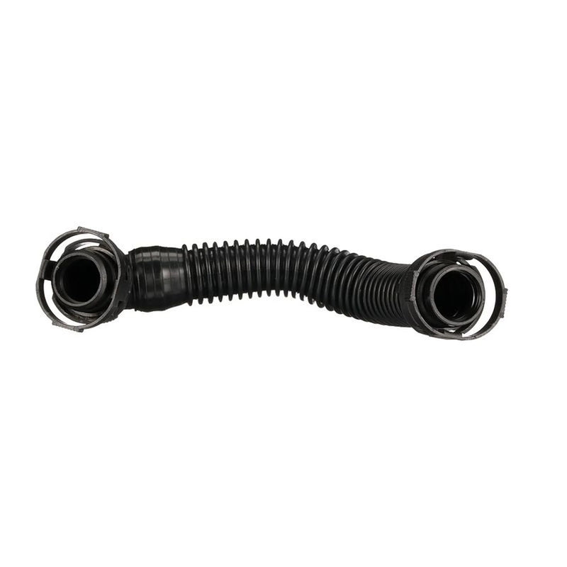 Gates Crankcase Ventilation Hose 200mm EMH486