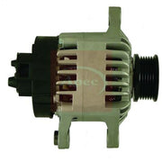 Apec Car Alternator 12V AAL1523