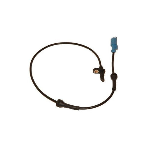 Apec Abs Sensor fits Peugeot 208 E Apec  - Town Parts