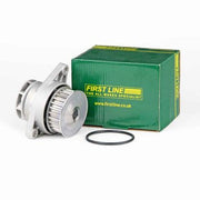 First Line Engine Cooling Water Pump FWP1720