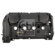 Febi Cylinder Head Cover Plastic 170431