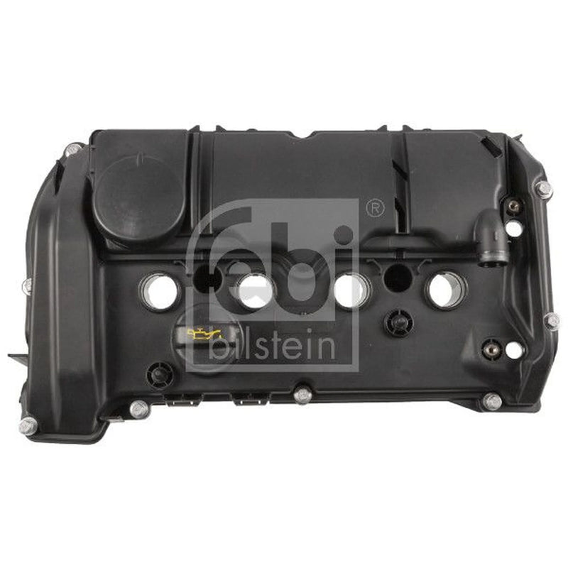 Febi Cylinder Head Cover Plastic 170431