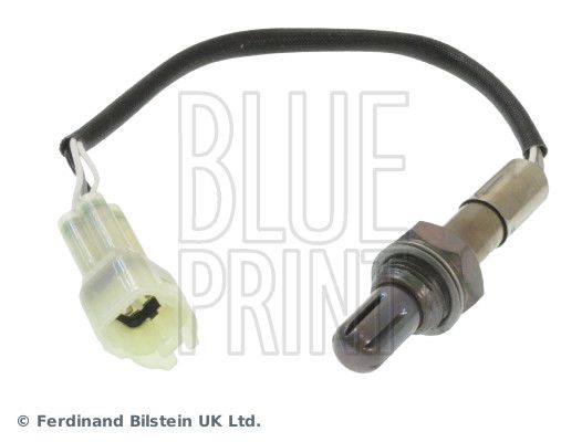 Blue Print O2 Lambda Oxygen Sensor Front