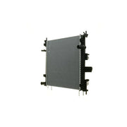 Mahle Engine Radiator CR 1288 000P