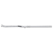 Hella Repair Pipe Catalytic Converter 8LA 366 007-021