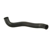 Gates Radiator Coolant Hose 470mm ID 05-5989