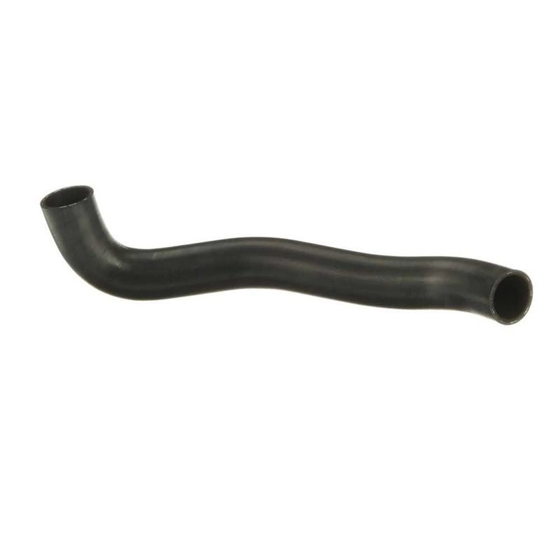 Gates Radiator Coolant Hose 470mm ID 05-5989