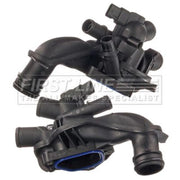 First Line Thermostat,Coolant FTK422