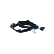 NRF Exhaust Gas Temperature Sensor after soot particulate fil 707294