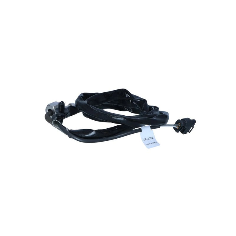 NRF Exhaust Gas Temperature Sensor after soot particulate fil 707294