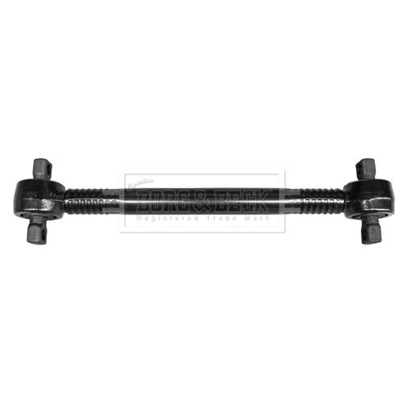 Borg & Beck Control/Trailing Arm BCA32390