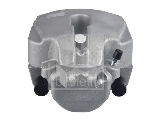 Febi Brake Caliper Assembly Front Left