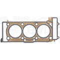 Elring Cylinder Head Gasket 0mm Thick 598.260