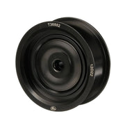 Gates V-Ribbed Belt Deflection/Guide Pulley Centre T36882