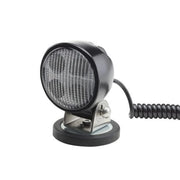 Hella Worklight High 1G0 996 276-631